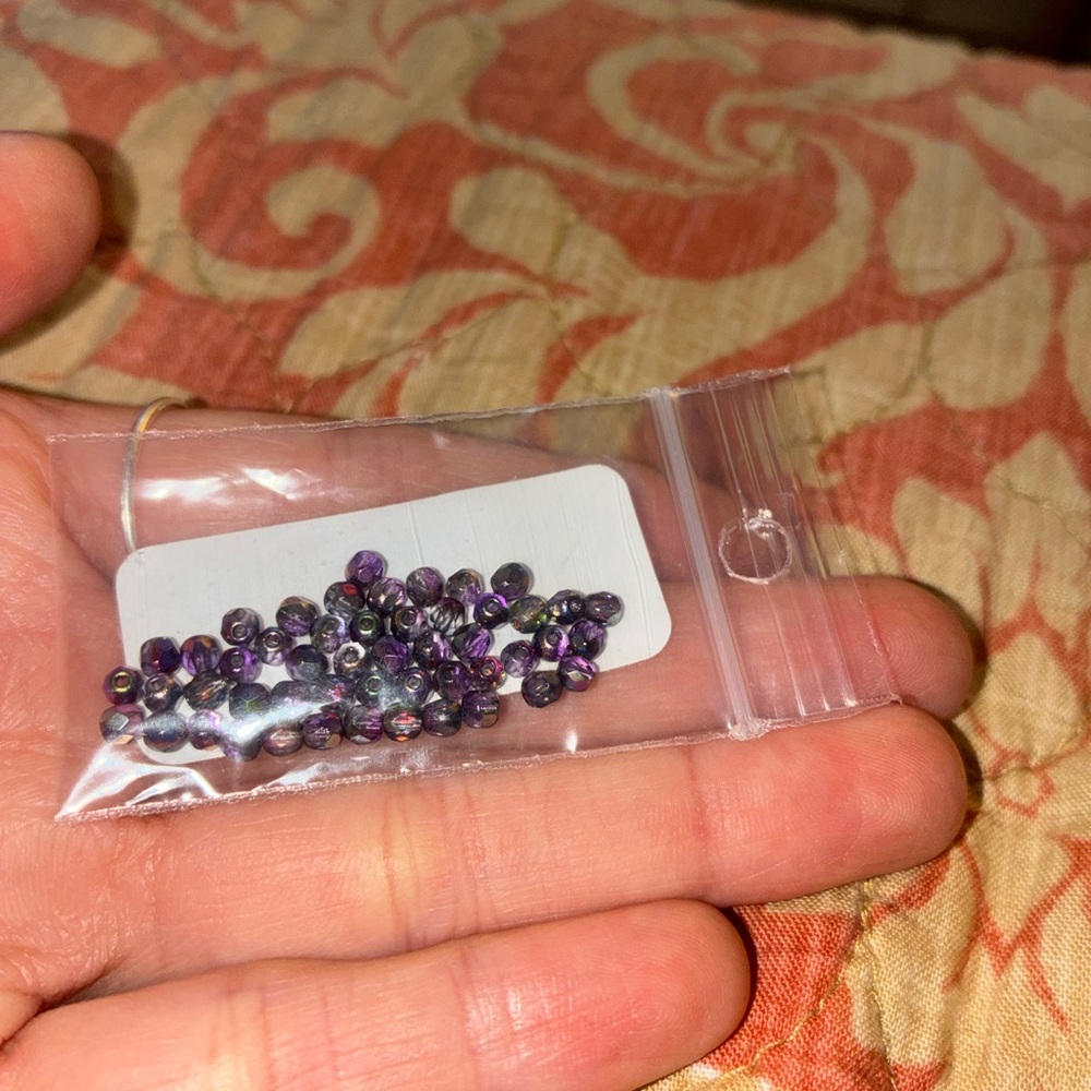 Jewerly bundle - Picture 4 of 10